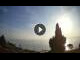 Webcam in Cisano (Lago di Garda), 1.9 km