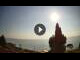 Webcam in Cisano (Lago di Garda), 1.9 km