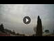 Webcam in Cisano (Lake Garda), 0.4 mi away