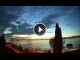 Webcam in Cisano (Lake Garda), 0.6 mi away