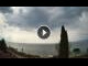 Webcam in Cisano (Lake Garda), 0.6 mi away