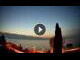 Webcam in Cisano (Lake Garda), 0.6 mi away