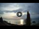 Webcam in Cisano (Lago di Garda), 1.9 km