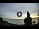 Webcam in Cisano (Gardasee), 1.5 km entfernt
