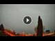 Webcam in Cisano (Lago di Garda), 1.9 km