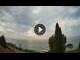 Webcam in Cisano (Gardasee), 1.1 km entfernt