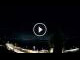 Webcam in Cisano (Gardasee), 1.9 km
