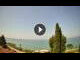 Webcam in Cisano (Lake Garda), 0.6 mi away