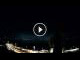 Webcam in Cisano (Lago de Garda), 1.9 km