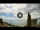 Webcam in Cisano (Lake Garda), 1.5 mi away