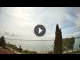 Webcam in Cisano (Lake Garda), 1.5 mi away