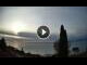 Webcam in Cisano (Lake Garda), 0.7 mi away