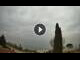 Webcam in Cisano (Lake Garda), 0.6 mi away
