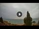 Webcam in Cisano (Gardasee), 1.5 km entfernt