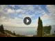 Webcam in Cisano (Lake Garda), 0.6 mi away