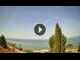 Webcam in Cisano (Lake Garda), 0.6 mi away