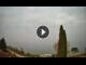 Webcam in Cisano (Lago de Garda), 1.5 km