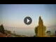 Webcam in Cisano (Lake Garda), 0.6 mi away