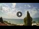 Webcam in Cisano (Lake Garda), 0.7 mi away