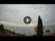 Webcam in Cisano (Lake Garda), 0.4 mi away