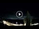 Webcam in Cisano (Lago di Garda), 1.9 km