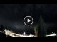 Webcam in Cisano (Gardasee), 1.9 km entfernt