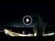 Webcam in Cisano (Lago de Garda), 1.9 km