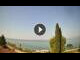 Webcam in Cisano (Lake Garda), 0.7 mi away