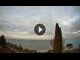 Webcam in Cisano (Lago de Garda), 1.5 km