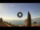 Webcam in Cisano (Lake Garda), 0.6 mi away