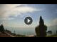 Webcam in Cisano (Gardasee), 1.9 km entfernt