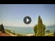 Webcam in Cisano (Lago di Garda), 1.9 km