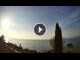 Webcam in Cisano (Lago di Garda), 1.9 km