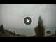 Webcam in Cisano (Lake Garda), 0.6 mi away