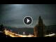 Webcam in Cisano (Lake Garda), 0.7 mi away