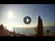 Webcam in Cisano (Gardasee), 1.5 km entfernt