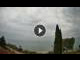 Webcam in Cisano (Lake Garda), 0.6 mi away