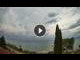 Webcam in Cisano (Gardasee), 1.5 km entfernt