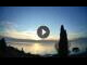Webcam in Cisano (Gardasee), 1.9 km entfernt