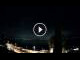 Webcam in Cisano (Lago di Garda), 1.9 km
