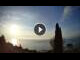 Webcam in Cisano (Lake Garda), 0.6 mi away