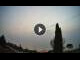 Webcam in Cisano (Gardasee), 1.5 km entfernt