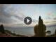 Webcam in Cisano (Lago di Garda), 1.9 km