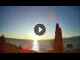 Webcam in Cisano (Lake Garda), 0.4 mi away