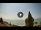 Webcam in Cisano (Lago di Garda), 1.9 km