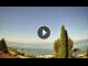 Webcam in Cisano (Lago di Garda), 1.9 km