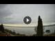 Webcam in Cisano (Lake Garda), 0.7 mi away