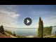 Webcam in Cisano (Gardasee), 10.4 km entfernt