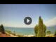 Webcam in Cisano (Lake Garda), 0.7 mi away