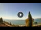 Webcam in Cisano (Lake Garda), 0.6 mi away
